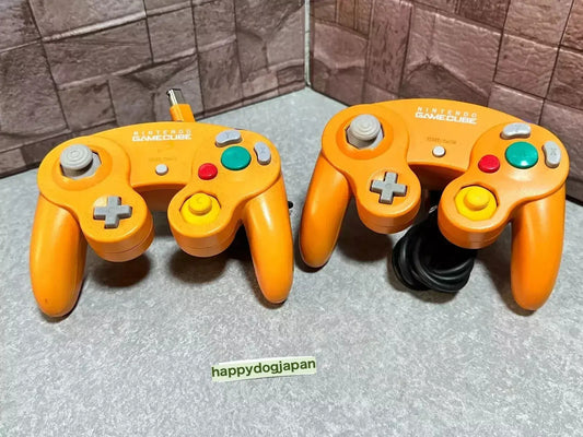 675056