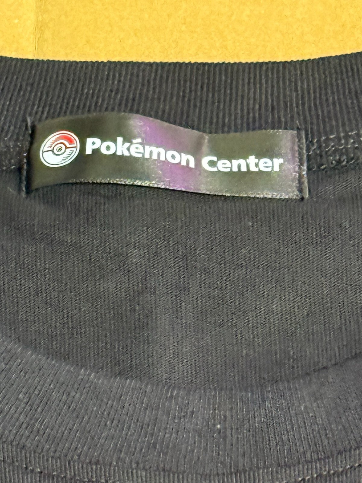 674864