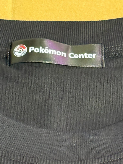 674864