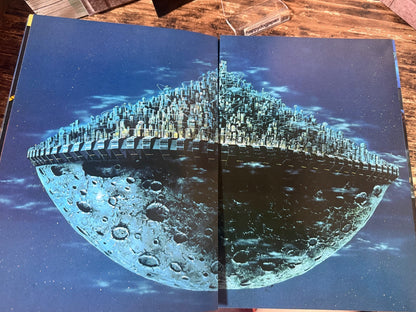 750783