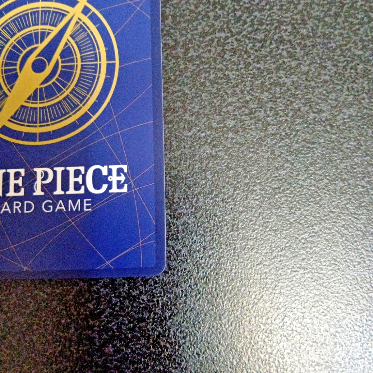 ONE PIECE TCG Mihawk OP12-030 SR Manga Alt Art The Azure Sea's Seven Card JAPAN9