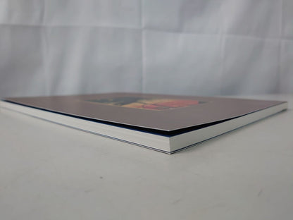 Utagawa Hiroshige Masterpieces Exhibition Catalog Ukiyo-e 200th Anniversary JPN3