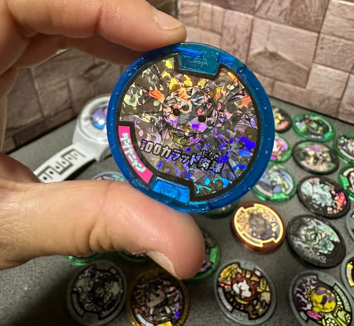 675220