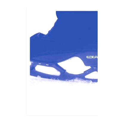 674544