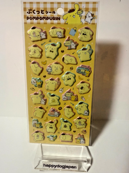 675398