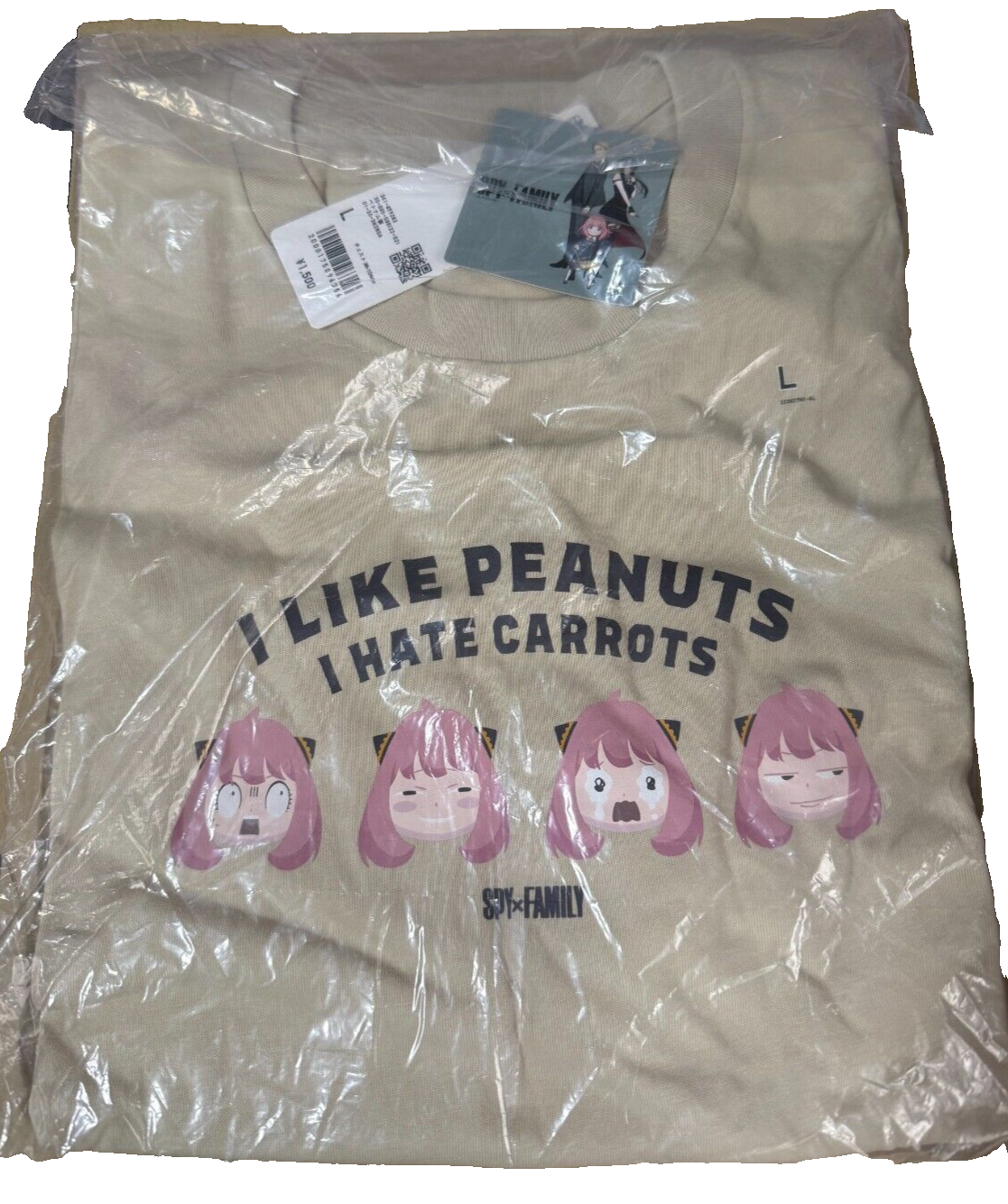 675670