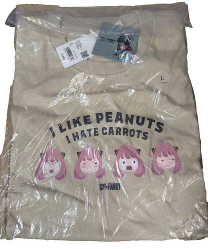 675670