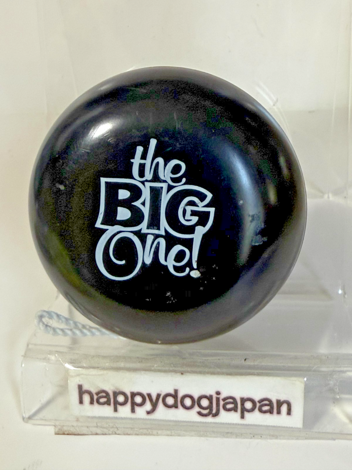 Vintage Coca-Cola Yo-Yo Champion Case 1970s Fanta Russell 1997 Yomega SET JAPAN12