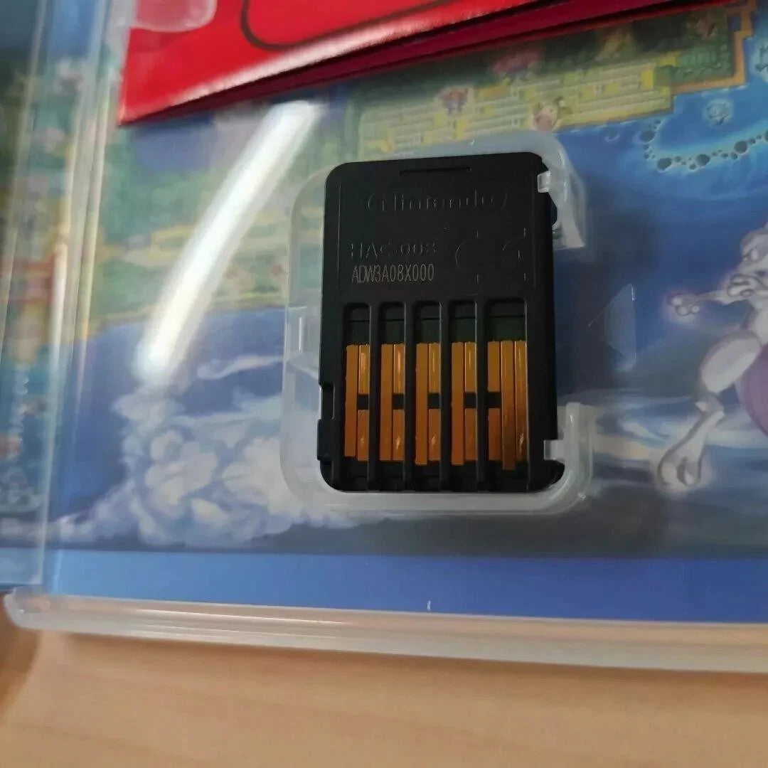674455