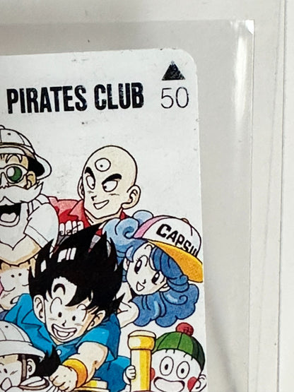 674437