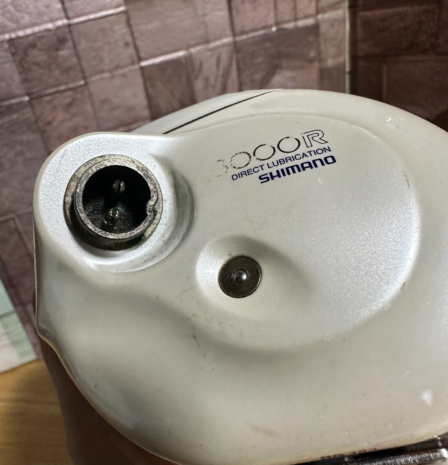 675330