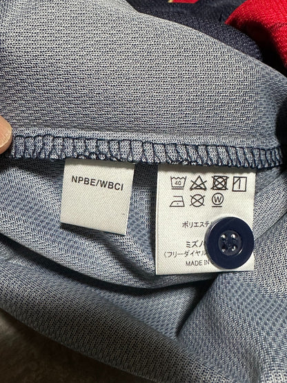 674585