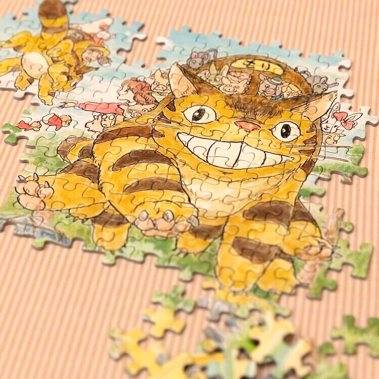 674439