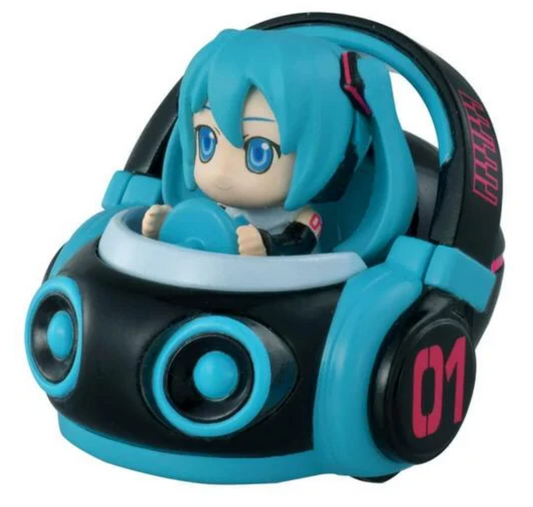 675509