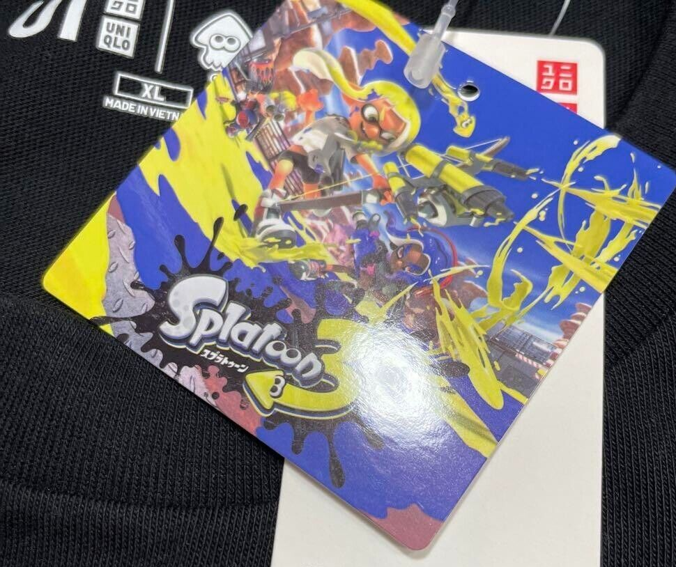 674354