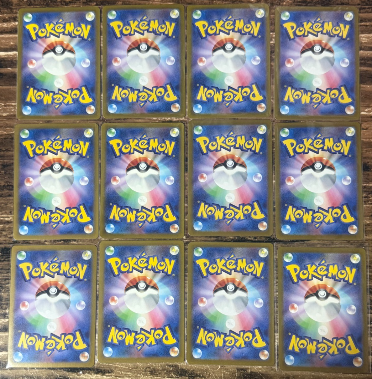 675460