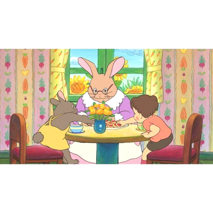 675444