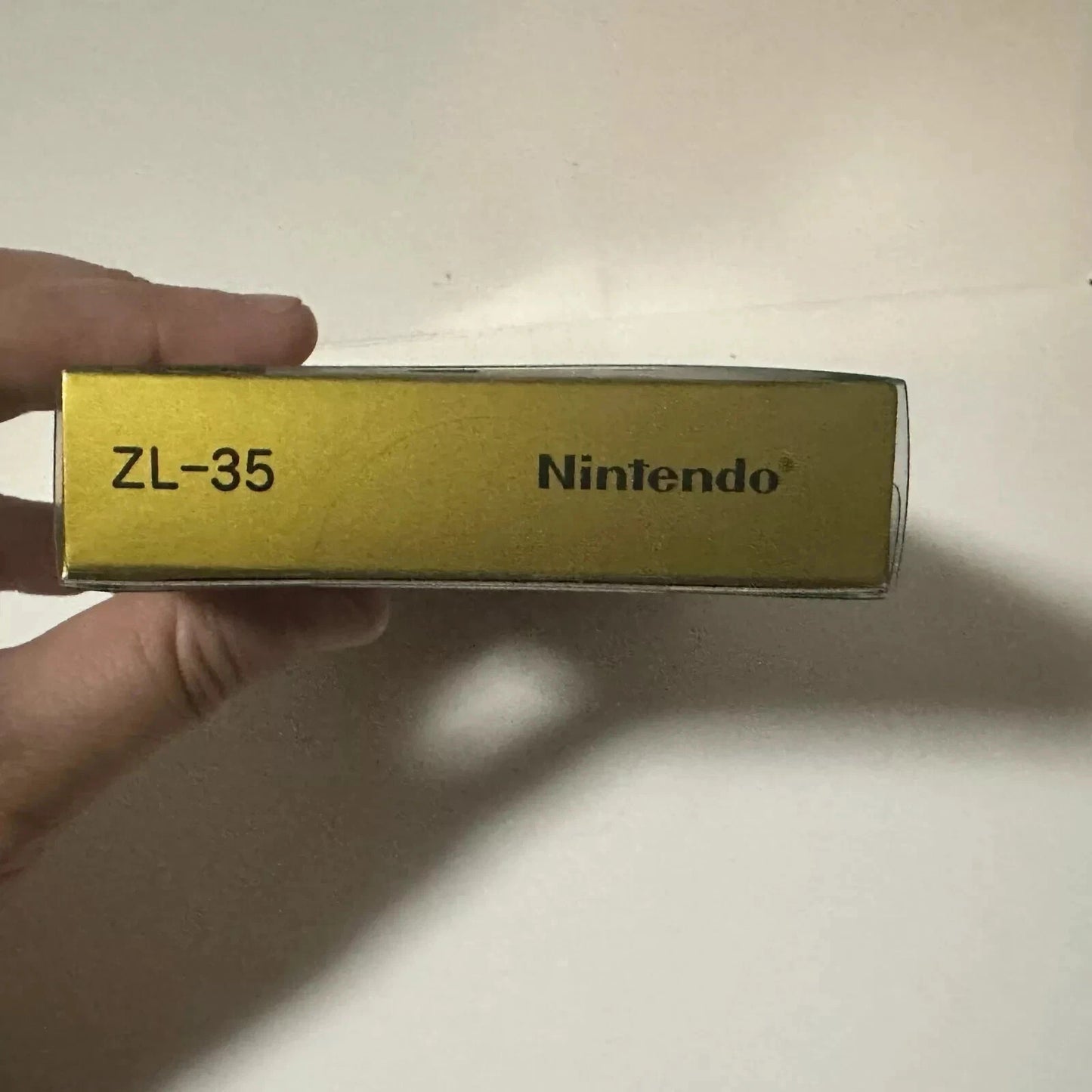 674918