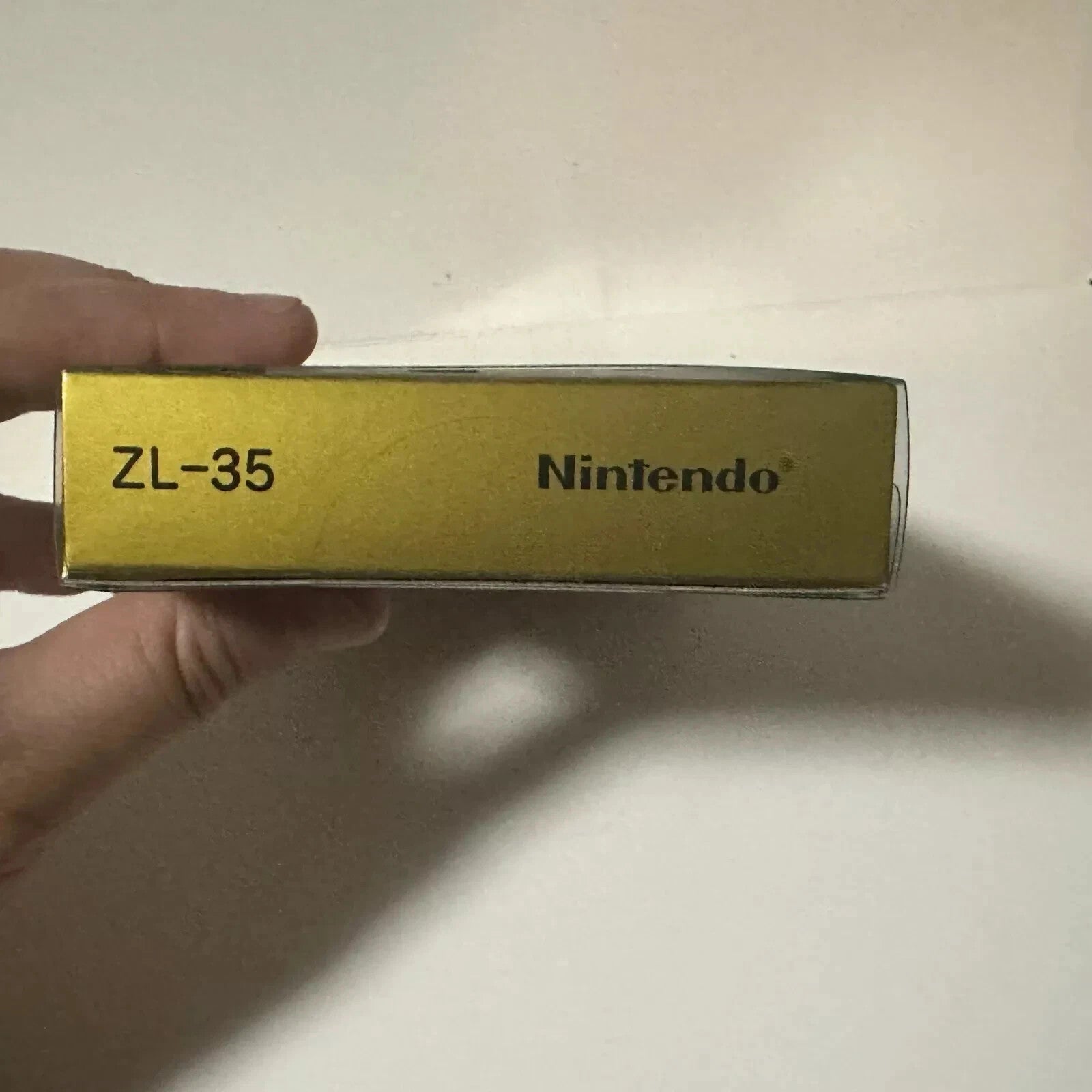 674918