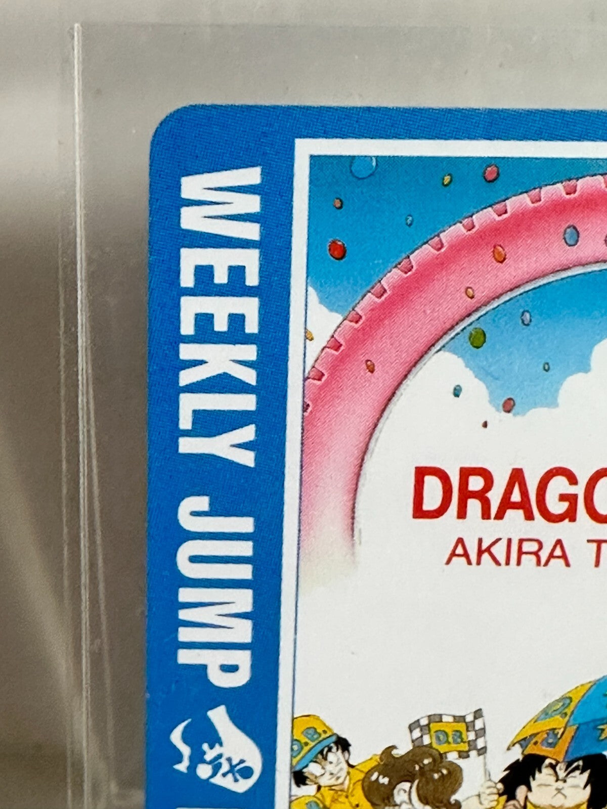 674437