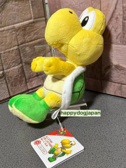 674611