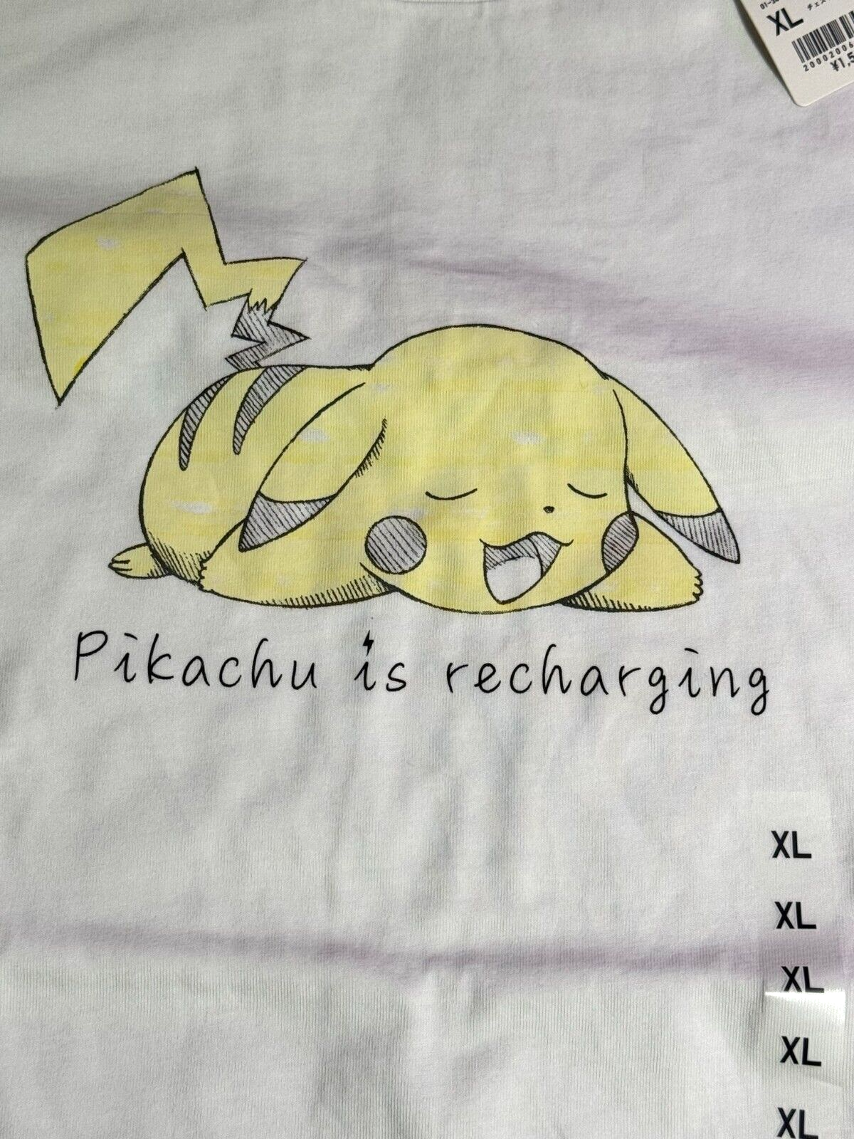 674549
