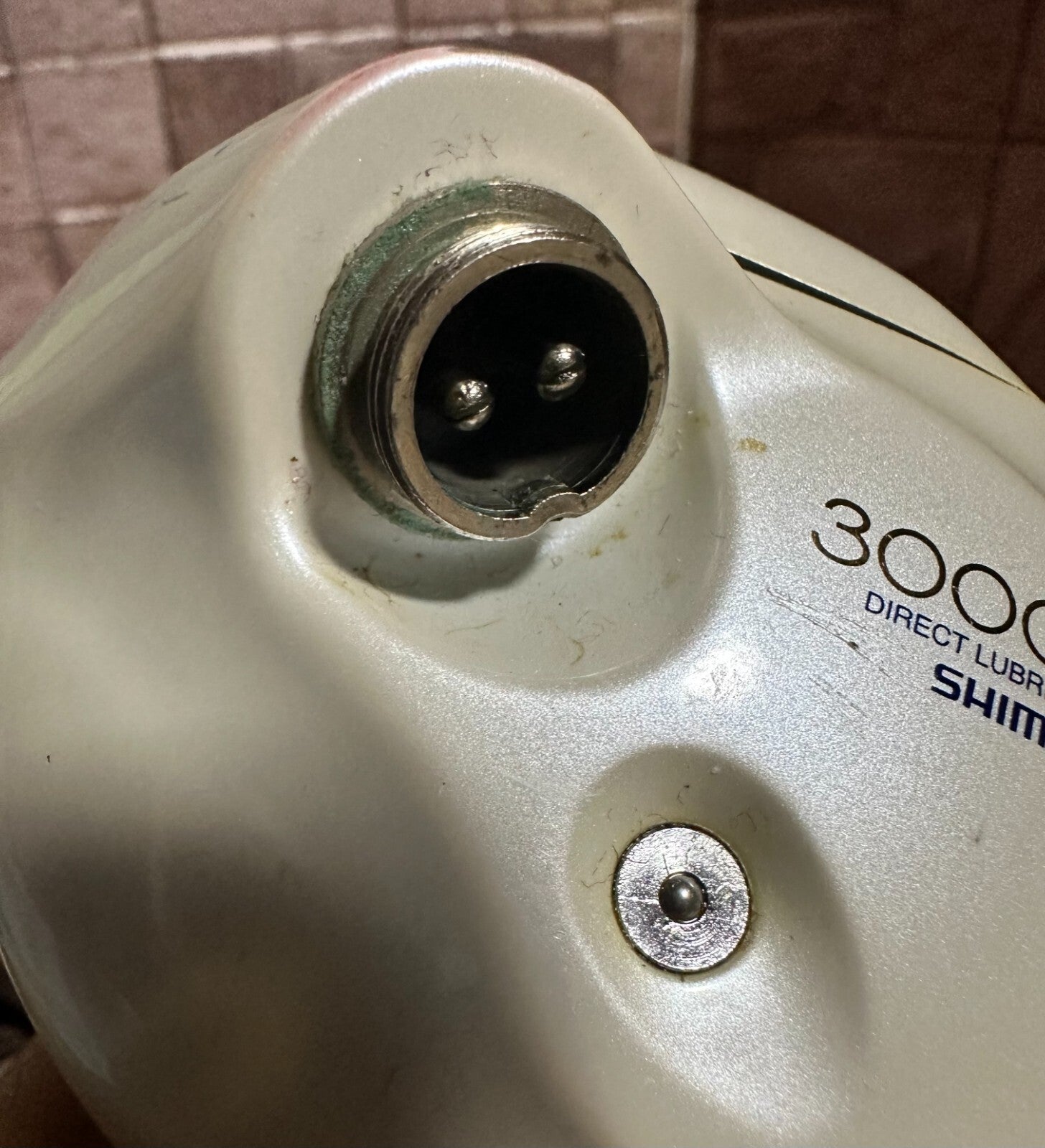 675330