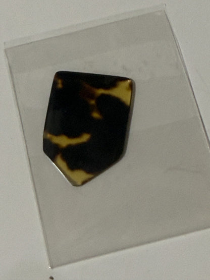 Custom Lot for[Alberts Guitars and Amps and picks] happydogjapan product1