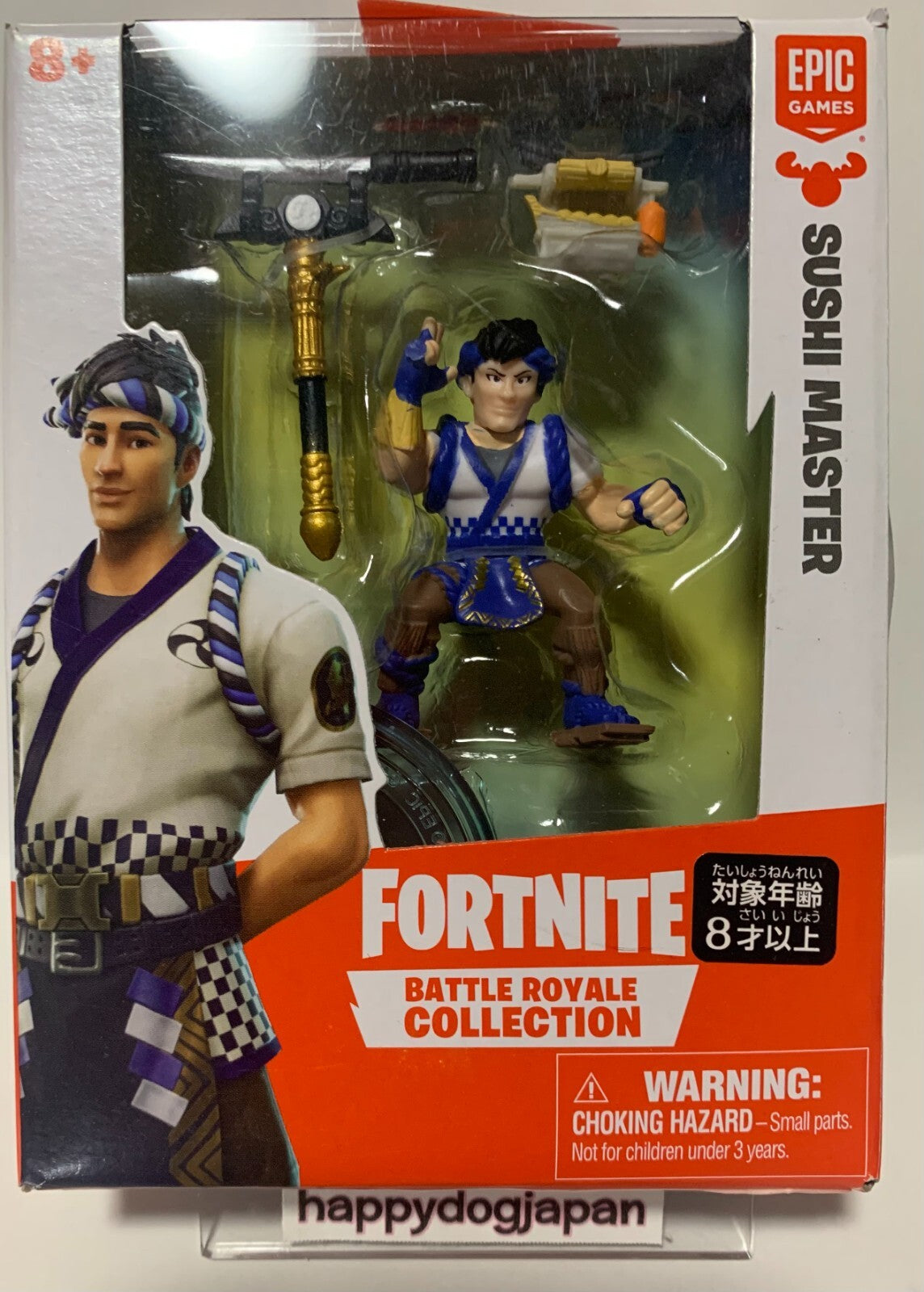 674957
