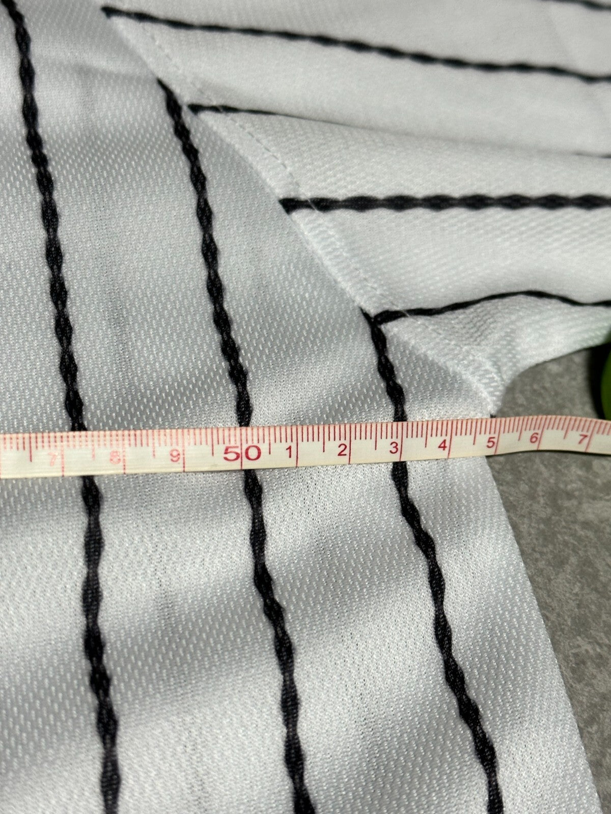 675015