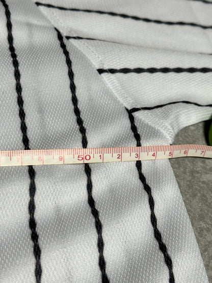 675015