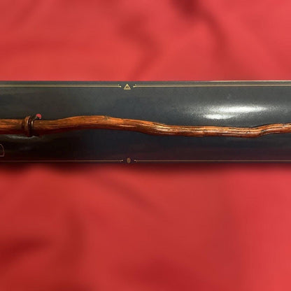 Fantastic Beasts Albus Dumbledore Wand Ballpoint Pen Official Merchandise JAPAN2