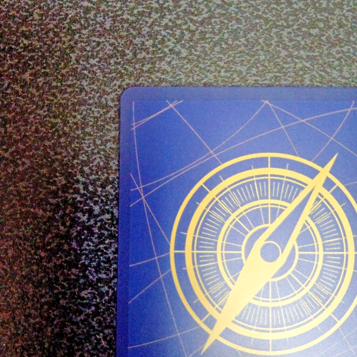 ONE PIECE TCG Mihawk OP12-030 SR Manga Alt Art The Azure Sea's Seven Card JAPAN7