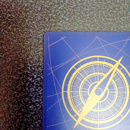 ONE PIECE TCG Mihawk OP12-030 SR Manga Alt Art The Azure Sea's Seven Card JAPAN7