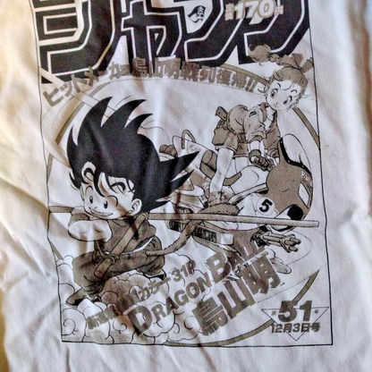 674972