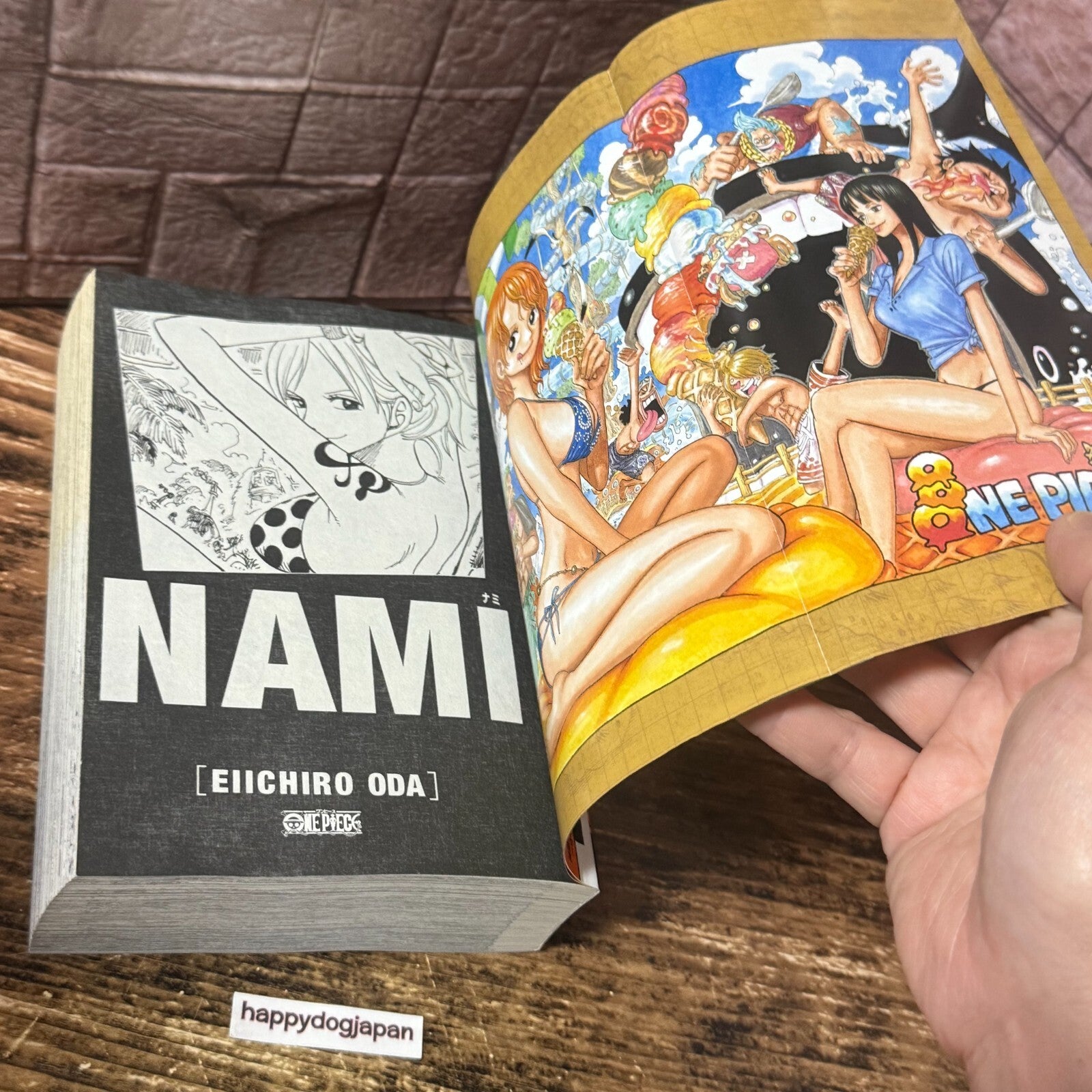 674800