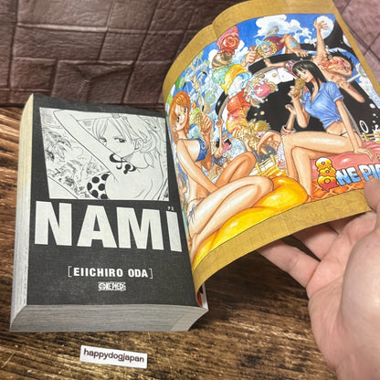 674800