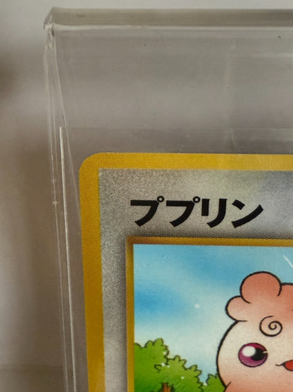 675630