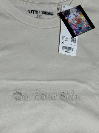 674850