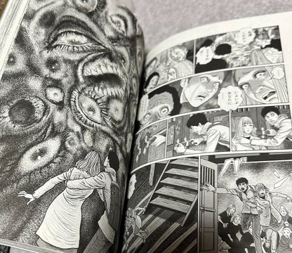 674666