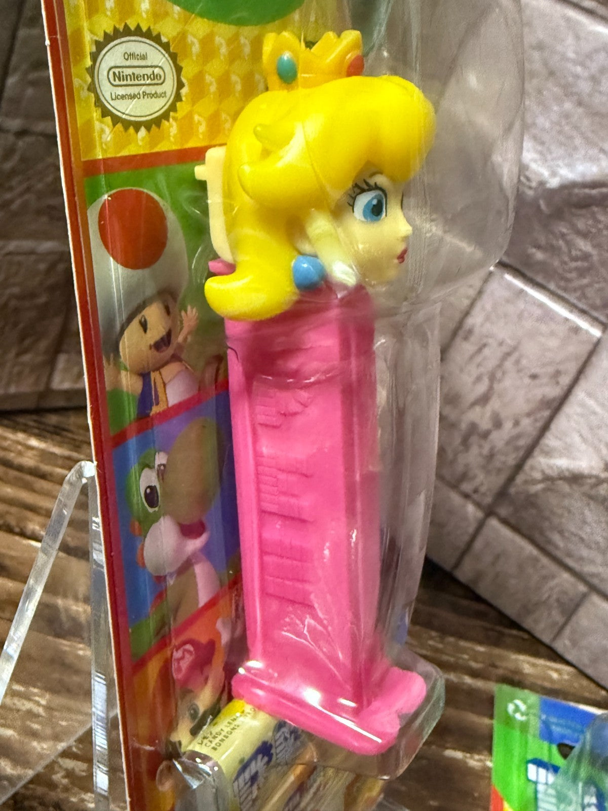 8151120