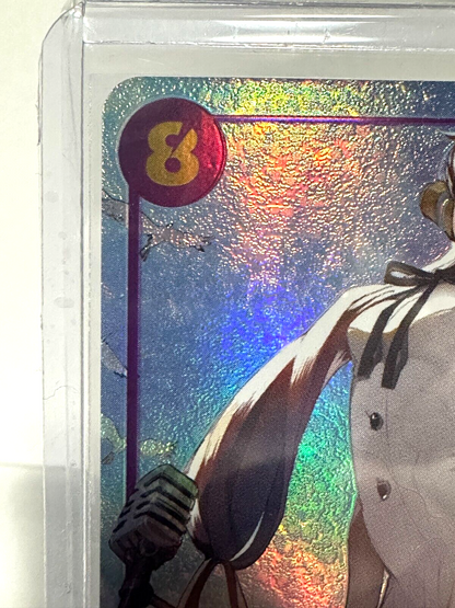 675175