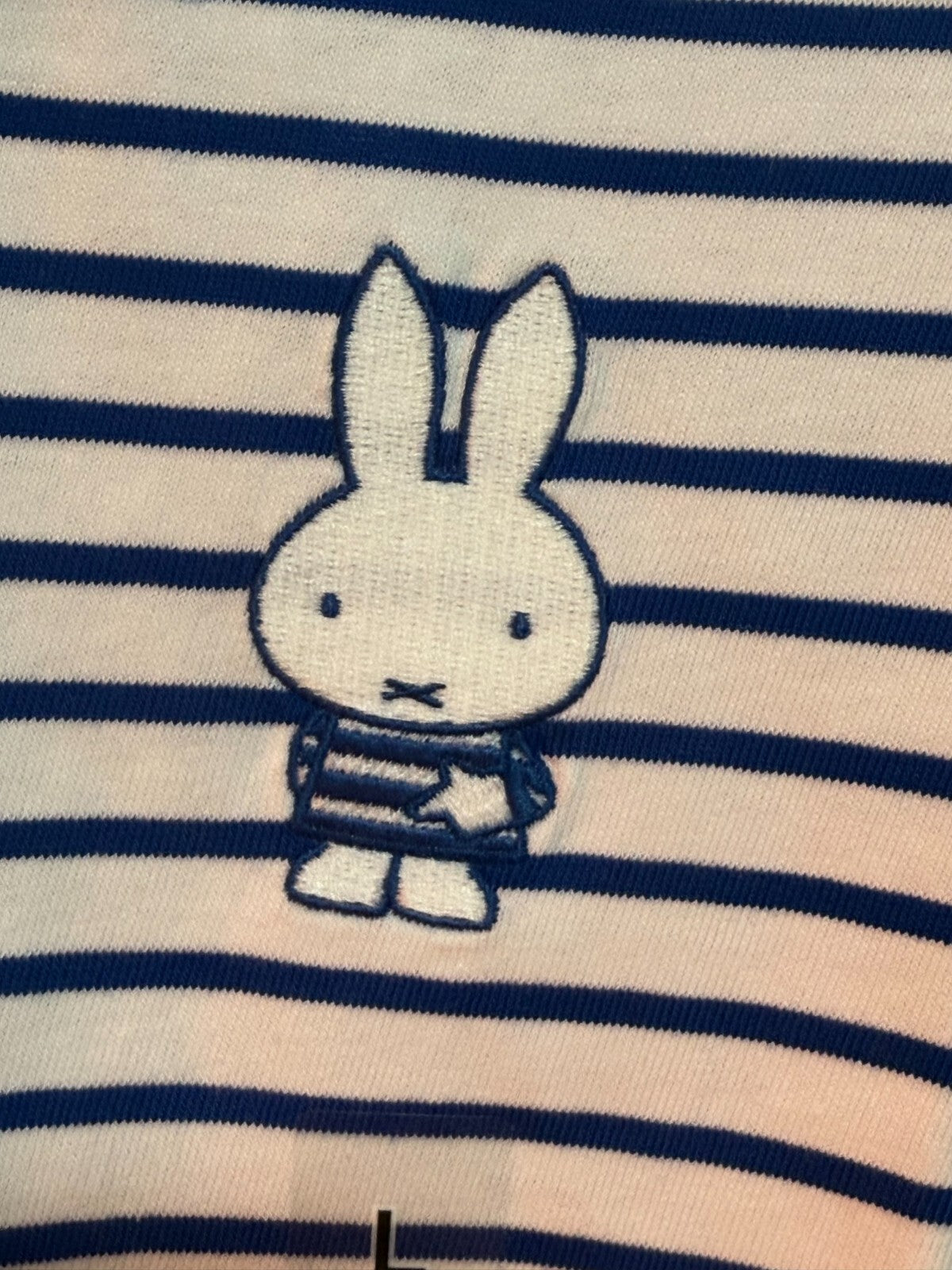 674443