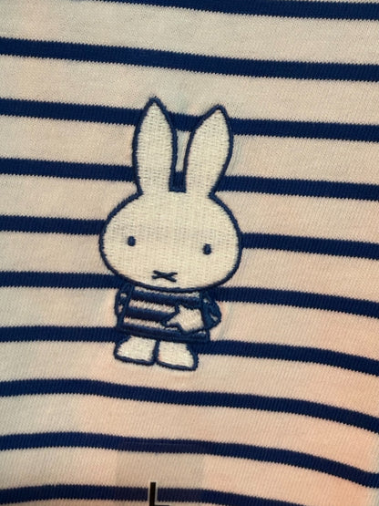 674443