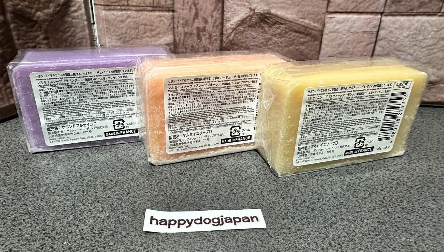 186
