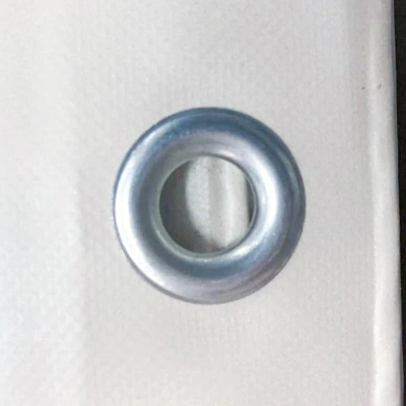 Waterproof Cover for Japanese Kei Mini Truck Hello Kitty Sanrio Beige Hijet Acty