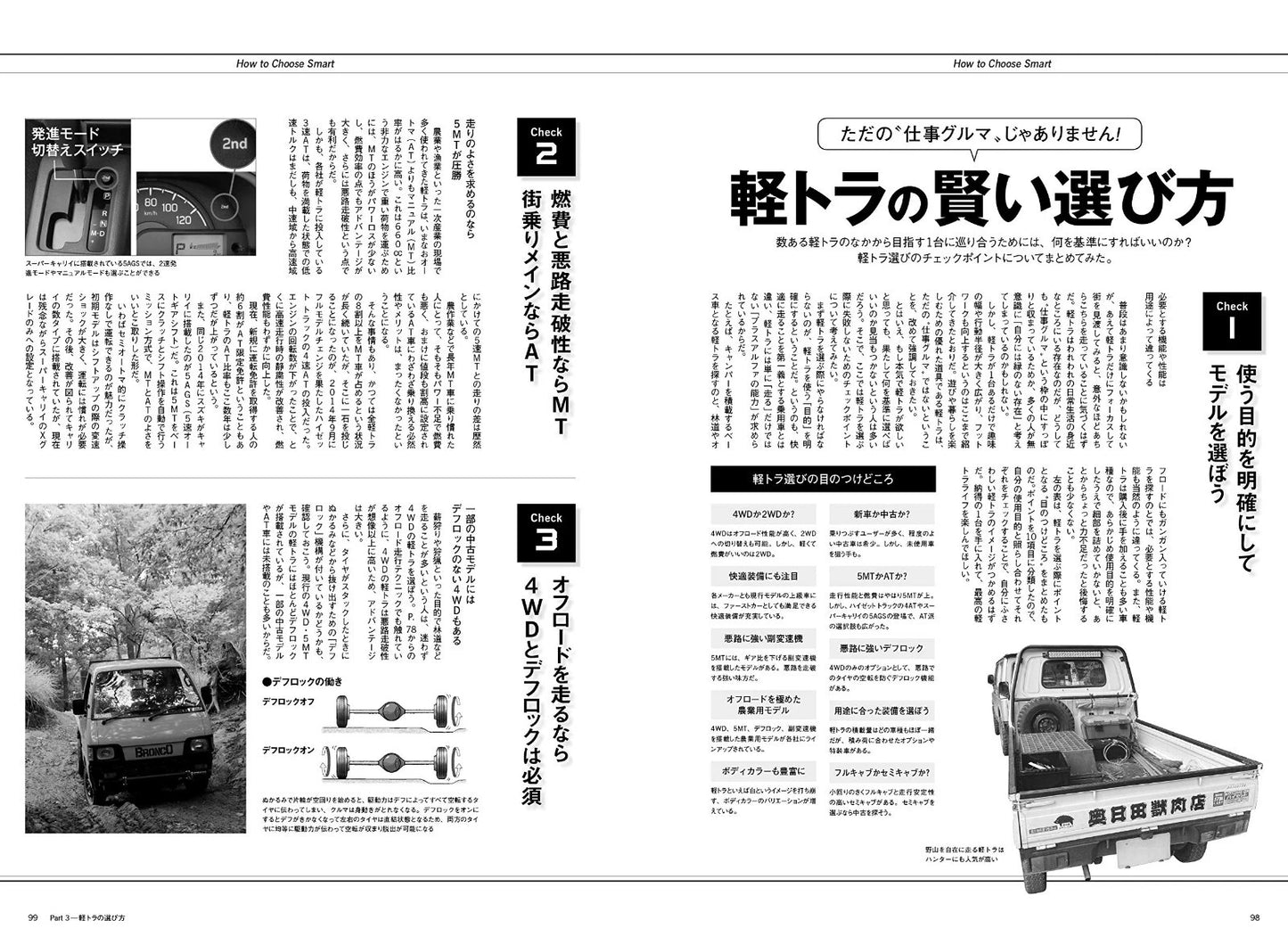Kei mini Track that everyone can play leisure Best Tools multi-partner JAPAN