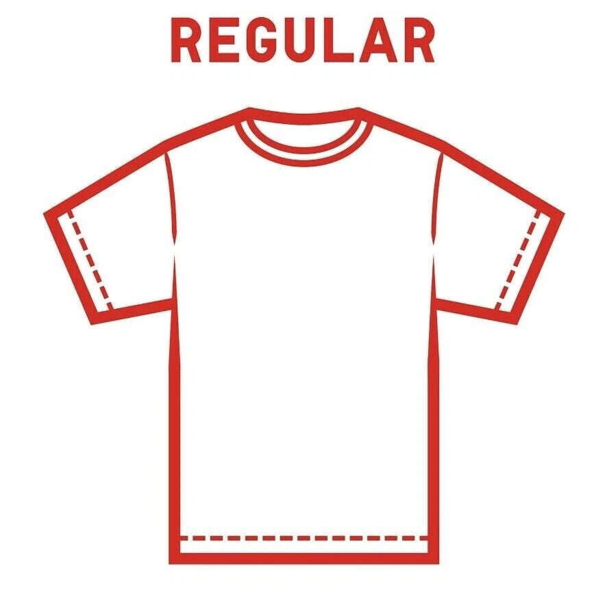 SPY X FAMILY Uniqlo UT Adult T-shirt Loid Forger XL (US L) size White From JAPAN