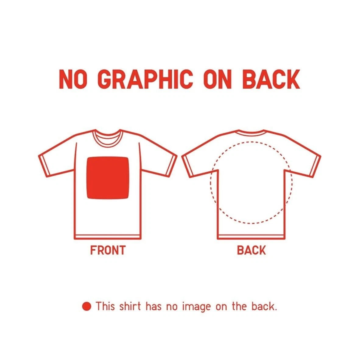 SPY X FAMILY Uniqlo UT 2nd Ed. Kids T-shirt Anya Bond Roid Yoru 160 cm JAPAN
