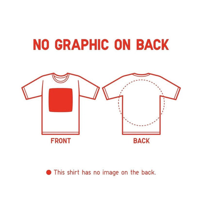 SPY X FAMILY Uniqlo UT 2nd Ed. Kids T-shirt Anya Bond Roid Yoru 160 cm JAPAN